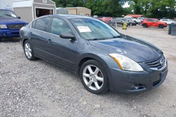 1N4AL2AP5CC235957 | 2012 NISSAN ALTIMA