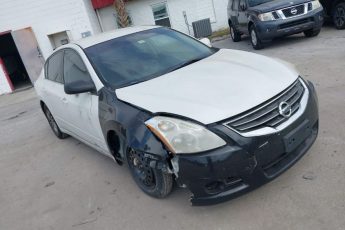 1N4AL2AP5CN508559 | 2012 NISSAN ALTIMA