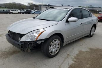 1N4AL2AP6AN400173 | 2010 Nissan altima base