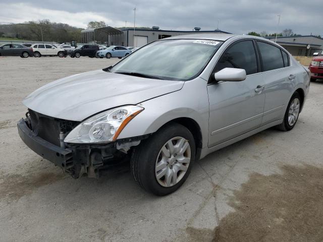 1N4AL2AP6AN400173 | 2010 Nissan altima base