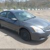 3N1AB6AP3AL634083 | 2010 Nissan sentra 2.0