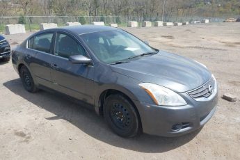 1N4AL2AP6BC160961 | 2011 NISSAN ALTIMA