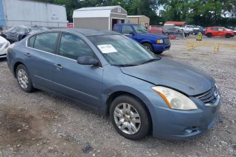 1N4AL2AP6BN424653 | 2011 NISSAN ALTIMA