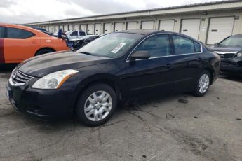 1N4AL2AP6CC228368 | 2012 Nissan altima base