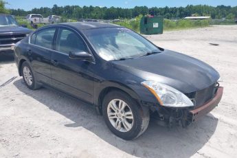 1N4AL2AP6CN425576 | 2012 NISSAN ALTIMA