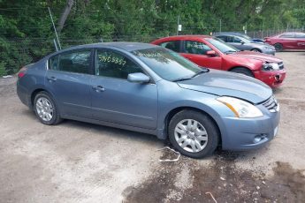 1N4AL2AP6CN426064 | 2012 NISSAN ALTIMA