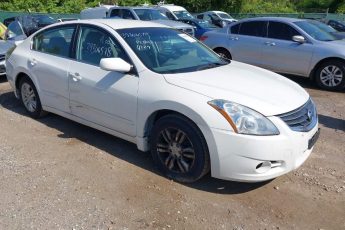 1N4AL2AP6CN557074 | 2012 NISSAN ALTIMA