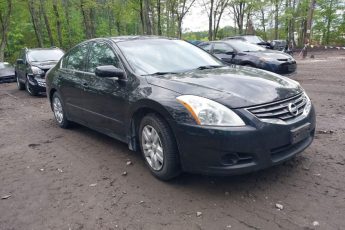 1N4AL2AP6CN561190 | 2012 NISSAN ALTIMA