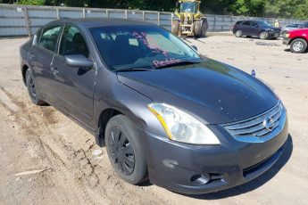 1N4AL2AP7CC181545 | 2012 NISSAN ALTIMA