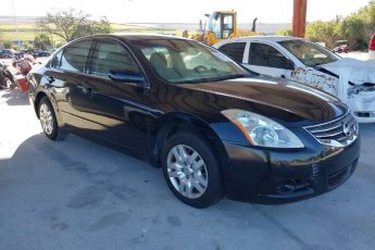 1N4AL2AP7CN488122 | 2012 NISSAN ALTIMA