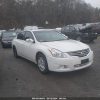 1C3CDFBB6FD374055 | 2015 DODGE DART