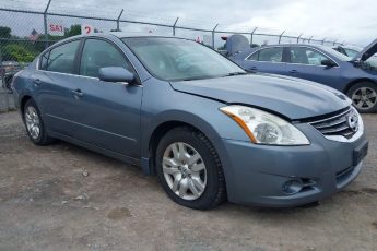 1N4AL2AP8AN475229 | 2010 NISSAN ALTIMA