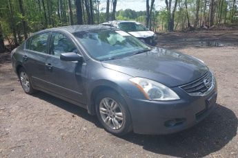 1N4AL2AP8CC209899 | 2012 NISSAN ALTIMA