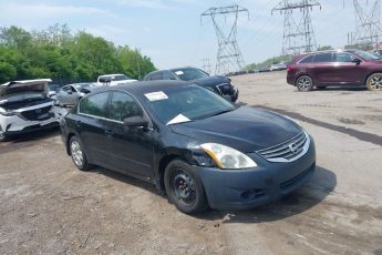 1N4AL2AP8CC211278 | 2012 NISSAN ALTIMA