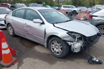 1N4AL2AP8CC258794 | 2012 NISSAN ALTIMA