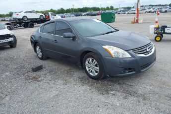 1N4AL2AP8CN404342 | 2012 NISSAN ALTIMA