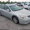 1N4AL3AP7JC189714 | 2018 NISSAN ALTIMA 2.5