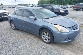 1N4AL2AP8CN428608 | 2012 NISSAN ALTIMA