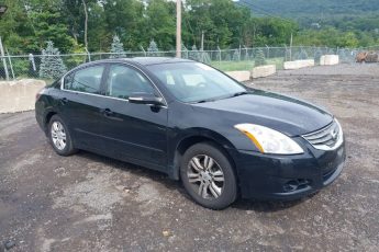 1N4AL2AP8CN455260 | 2012 NISSAN ALTIMA