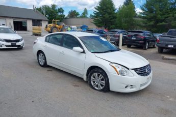 1N4AL2AP8CN557982 | 2012 NISSAN ALTIMA