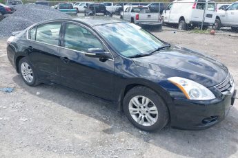 1N4AL2AP9AC176697 | 2010 NISSAN ALTIMA