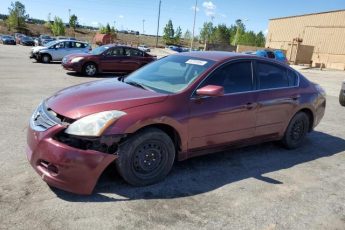 1N4AL2AP9AN422149 | 2010 Nissan altima base