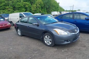 1N4AL2AP9AN548382 | 2010 NISSAN ALTIMA