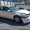 JM1BM1M37E1158893 | 2014 MAZDA 3 GRAND TO