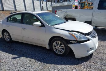 1N4AL2AP9BC146178 | 2011 NISSAN ALTIMA