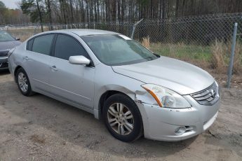 1N4AL2AP9BN410939 | 2011 NISSAN ALTIMA