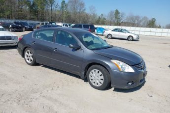 1N4AL2AP9CC194653 | 2012 NISSAN ALTIMA