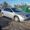 5NPDH4AE0EH489294 | 2014 Hyundai elantra se