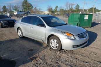 1N4AL2AP9CC199304 | 2012 NISSAN ALTIMA