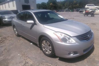 1N4AL2AP9CN468843 | 2012 NISSAN ALTIMA