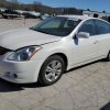 KMHGN4JE8FU020933 | 2015 HYUNDAI GENESIS 3.