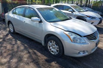 1N4AL2APXBN479347 | 2011 NISSAN ALTIMA