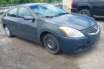 1N4AL2APXCC209225 | 2012 NISSAN ALTIMA