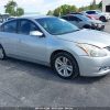 3N1AB7AP9FY303086 | 2015 NISSAN SENTRA S