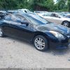 3FADP4EJXJM124402 | 2018 FORD FIESTA SE