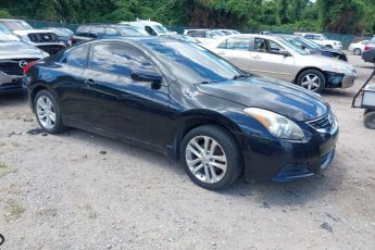 1N4AL2EP0CC229994 | 2012 NISSAN ALTIMA