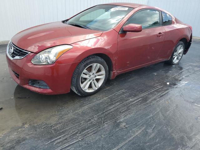 1N4AL2EP0DC152576 | 2013 Nissan altima s