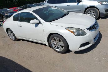 1N4AL2EP3AC144807 | 2010 NISSAN ALTIMA