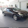 2G1WB5E33G1107748 | 2016 CHEVROLET IMPALA LIM