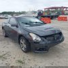 JN1BV7AP9FM340041 | 2015 INFINITI Q50 BASE