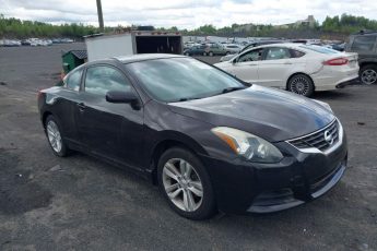 1N4AL2EPXCC228481 | 2012 NISSAN ALTIMA