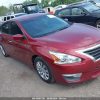 4T1BE46K47U724573 | 2007 Toyota camry ce