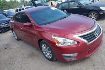 1N4AL3AP0DN531769 | 2013 NISSAN ALTIMA