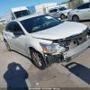 5YFBURHE3HP620439 | 2017 TOYOTA COROLLA L