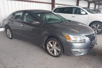 1N4AL3AP0EC328748 | 2014 NISSAN ALTIMA