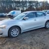 1G1ZD5ST3LF094935 | 2020 CHEVROLET MALIBU LT